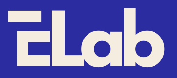ELab